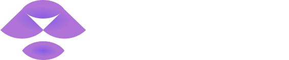 Million